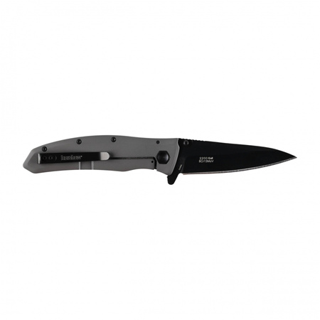 Nóż składany Kershaw Grid 2200