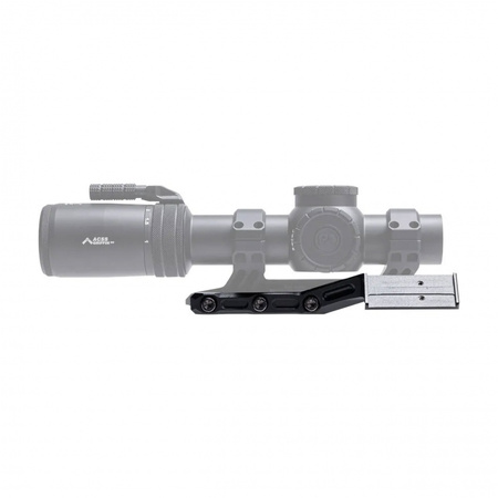 Primary Arms SLx Offset Reflex Mount Keeper