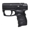 Pistolet gazowy Prepared 2 Protect  PGS czarny