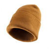 Czapka Carhartt Black Label Watch Hat - carhartt brown