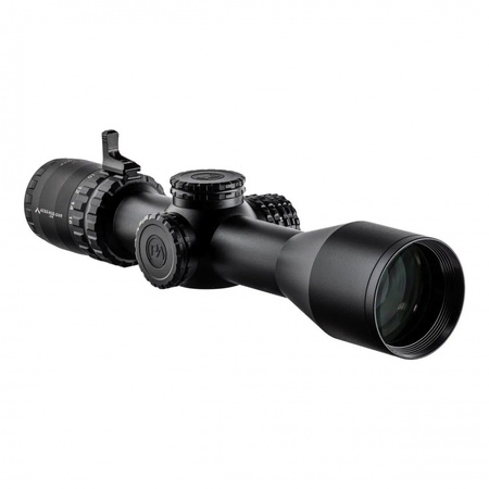 Luneta celownicza Primary Arms SLx Compact 4-16x44 mm FFP ACSS HUD DMR 308/223