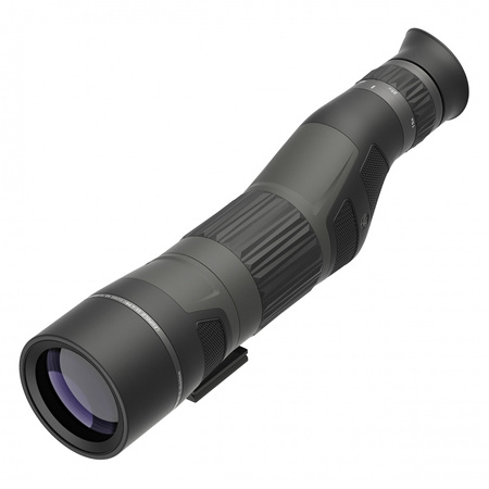 Luneta obserwacyjna Leupold SX-4 Pro Guide HD Gen.2 15-45x65mm Straight