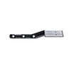 Primary Arms SLx Offset Reflex Mount Keeper