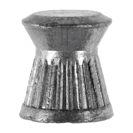 Śrut Norica Match 5,5 mm 250 szt.