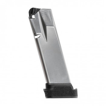 Magazynek H11 Hellcat PRO 9mm na 17 sztuk BLK