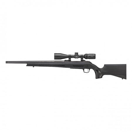 Luneta celownicza Vortex Crossfire HD 4-12x44 1" Dead-Hold BDC MOA