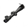 Luneta celownicza Leupold Mark 6HDGen.2 4-24x52 34mm CDS-SZL2 Side Focus Illum. FireDot Duplex