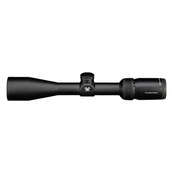 Luneta celownicza Vortex Crossfire HD 3-9x40 1" Straight-Wall BDC MOA