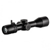 Luneta celownicza Primary Arms SLx Compact 4-16x44 mm FFP ACSS HUD DMR 308/223