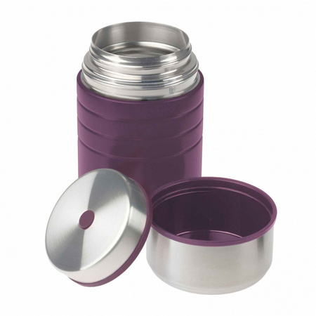 Termos Esbit Food Jug Majoris 1 l bakłażan