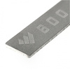Płytka diamentowa 600 do Work Sharp Precision Adjust
