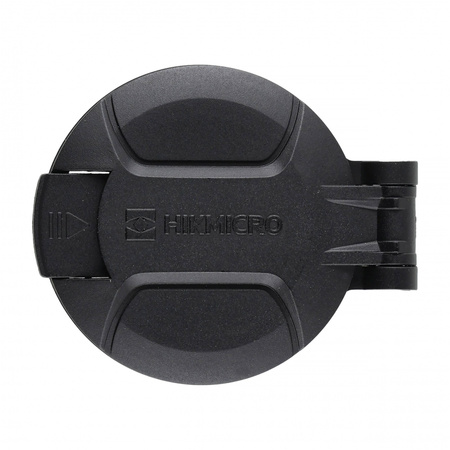 Zakrywka klapka obiektywu do HIKMICRO Falcon FH / FQ35