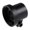 Adapter na lunetę 40 mm do termowizorów HIKMICRO Thunder 2.0