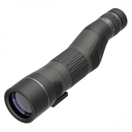 Luneta obserwacyjna Leupold SX-4 Pro Guide HD Gen.2 15-45x65mm Straight