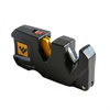 Ostrzałka do noży Work Sharp Pivot Plus Knife Sharpener