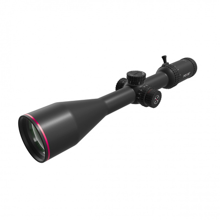 Luneta Noxar Magnar 3-18x56 WA