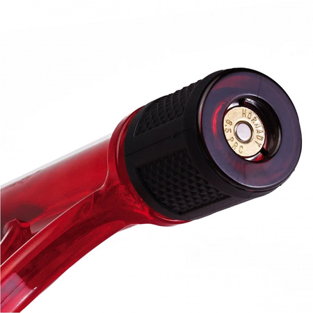 Młotek kinetyczny Hornady Impact Bullet Puller do rozcalania amunicji
