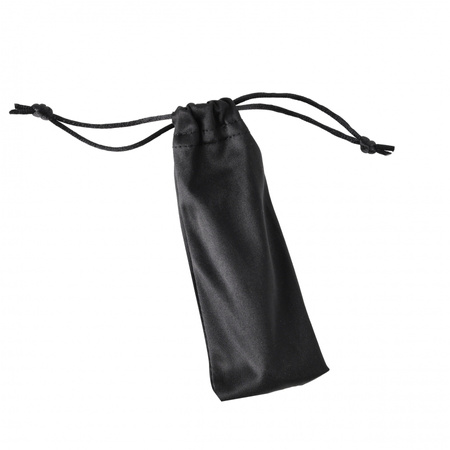 Nóż składany Kizer Topsail Ki3735A3