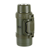 Termos M-Tac Turystyczny 1600 ml