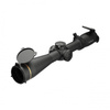 Luneta celownicza Leupold Mark 6HDGen.2 3-18x44 30mm CDS-SZL2 Side Focus Illum. TMOA