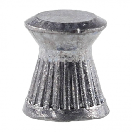 Śrut Diana Sport 4,5 mm 500 szt.