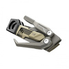 Multitool do pistoletów Real Avid The Pistol Tool 19 funkcji brązowy AVPSTL