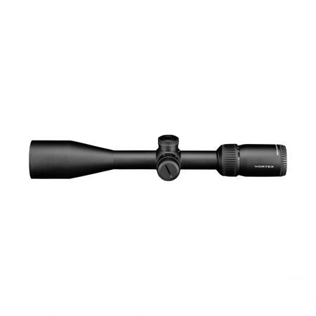 Luneta celownicza Vortex Crossfire HD 4-12x44 1" iR Dead-Hold® 2A BDC MOA