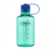 Butelka Nalgene Narrow Mouth 500 ml - pastel green