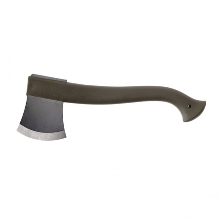 Toporek Morakniv Outdoor Axe oliwkowy