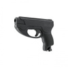 Pistolet na kule gumowe Umarex T4E TP 50 Compact kal. .50 gen. 2 CO2 8 g <11 J