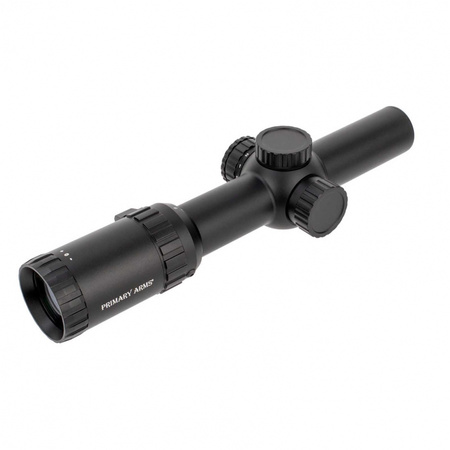 Luneta celownicza Primary Arms SLx 1-6x24 mm SFP Gen III iR ACSS 5.56 / 5.45 / .308