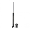 Sprężyna gazowa Optima by Hatsan Vortex type 4. 5,5 mm