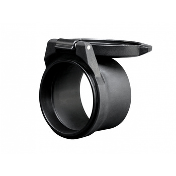 Zakrywka obiektywu Vortex Defender 24 (28-31 mm)