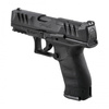 Pistolet wiatrówka Walther PDP Compact 4" 4,5 mm BB CO2 <3 J