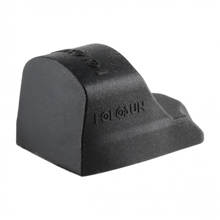 Zakrywka do kolimatora Holosun 507C