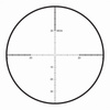 Luneta celownicza Leupold Mark 5HD 5-25x56 35mm M1C3 FFP PR-1MOA Dark Earth
