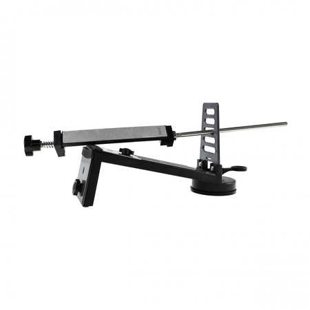 Ostrzałka diamentowa do noży THE EDGE proSHARP 10-30°