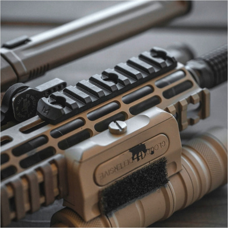 Szyna Magpul RIS M-LOK MAG592