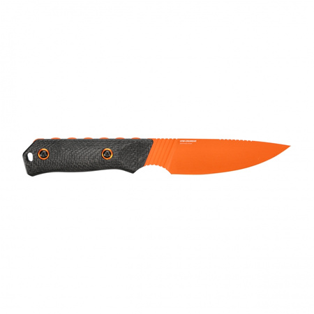 Nóż myśliwski Benchmade 15600OR Raghorn