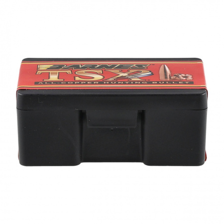 Pocisk Barnes TTSX BT .22 / .224 70 gr 50 szt.