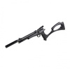 Wiatrówka Diana PCP Bandit Black 4,5 mm