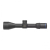 Luneta celownicza Vector Optics Tauron 3-24x56 ED SFP SCOL-55 czarna