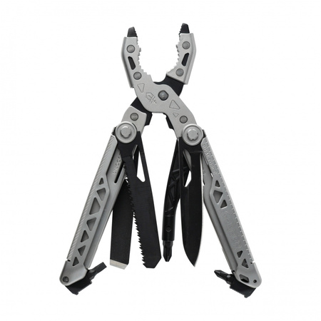 Multitool Gerber Dual Force