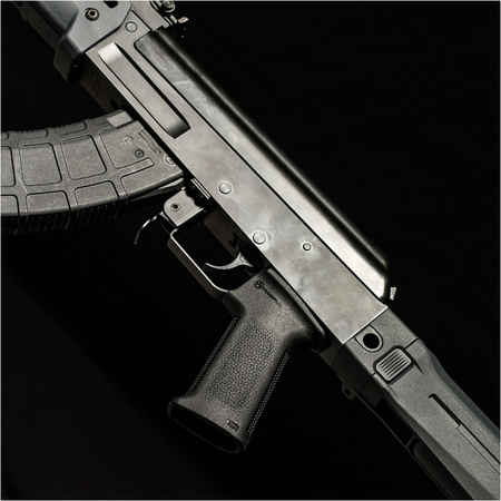 Chwyt pistoletowy Magpul MOE SL AK do AK47/AK74
