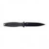 Nóż taktyczny Kershaw Secret Agent 4007