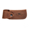 Etui na nóż składany Antonini Old Bear Leather Sheath 160 mm brązowy