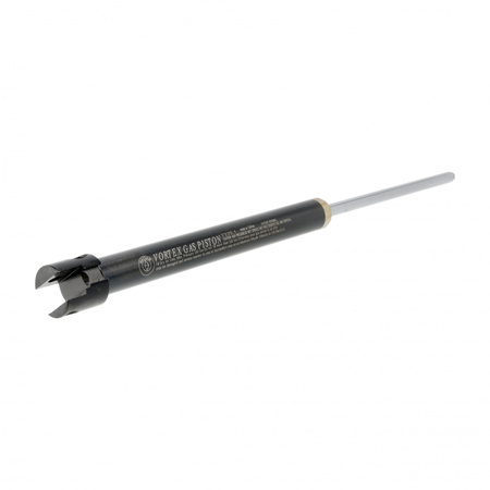 Sprężyna gazowa Optima by Hatsan Vortex type 4. 5,5 mm