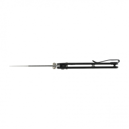 Nóż składany Kershaw Bel Air 6105CF