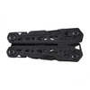 Multitool Gerber Truss, czarny