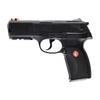 Replika pistolet ASG Ruger P345 6 mm